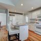 1566 Trentwood Place NE, Atlanta, GA 30319 ID:15383399
