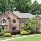 800 Millsbee Dr, Roswell, GA 30075 ID:15893135