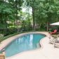 800 Millsbee Dr, Roswell, GA 30075 ID:15893136