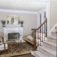 800 Millsbee Dr, Roswell, GA 30075 ID:15893140