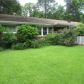 2061 Mesa Dr SE, Atlanta, GA 30316 ID:15897021