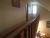 4374 Highway 80 Leburn, KY 41831