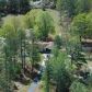5291 Driskell Dr, Winston, GA 30187 ID:15818058