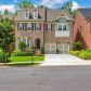 3566 Strath Dr, Alpharetta, GA 30005 ID:15893528