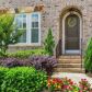 3566 Strath Dr, Alpharetta, GA 30005 ID:15893532