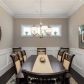 3566 Strath Dr, Alpharetta, GA 30005 ID:15893535