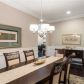 3566 Strath Dr, Alpharetta, GA 30005 ID:15893536