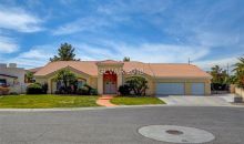 1321 Casa Del Rey Court Las Vegas, NV 89117