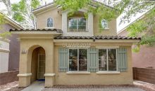 10008 Via Toro Avenue Las Vegas, NV 89117