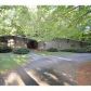 4284 Smithsonia Dr, Tucker, GA 30084 ID:15899670