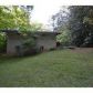 4284 Smithsonia Dr, Tucker, GA 30084 ID:15899671