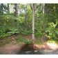 4284 Smithsonia Dr, Tucker, GA 30084 ID:15899672