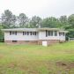 4144 Union Church Rd, Mcdonough, GA 30252 ID:15899754