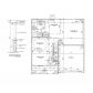 1016 Eldon Ln, Fairburn, GA 30213 ID:15881843