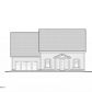 412 NE Manor Ridge View NE, Alpharetta, GA 30004 ID:15897202