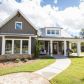 412 NE Manor Ridge View NE, Alpharetta, GA 30004 ID:15897204