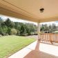 412 NE Manor Ridge View NE, Alpharetta, GA 30004 ID:15897206