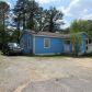 4453 Elmdale Dr, Tucker, GA 30084 ID:15472216