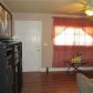 4453 Elmdale Dr, Tucker, GA 30084 ID:15472220