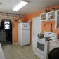 4453 Elmdale Dr, Tucker, GA 30084 ID:15472223