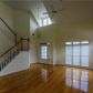 12955 Mariners Ct, Alpharetta, GA 30005 ID:15666218