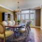 645 Brisbaine Manor, Alpharetta, GA 30022 ID:15675696