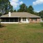 7519 Loop St, Navarre, FL 32566 ID:15807804