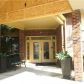 475 Mount Vernon Hwy, Atlanta, GA 30328 ID:15875354