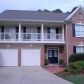 117 Jeffrey Place, Smyrna, GA 30082 ID:15882534