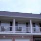 117 Jeffrey Place, Smyrna, GA 30082 ID:15882535