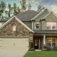 3212 Katelyn Ct, Lilburn, GA 30047 ID:15896521