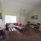 329 Shenandoah Circle, Winder, GA 30680 ID:15897583