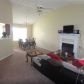 329 Shenandoah Circle, Winder, GA 30680 ID:15897584