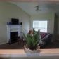 329 Shenandoah Circle, Winder, GA 30680 ID:15897590