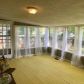220 Waddell St, Bremen, GA 30110 ID:15889037