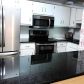 475 Mount Vernon Hwy, Atlanta, GA 30328 ID:15875356