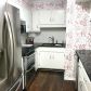 475 Mount Vernon Hwy, Atlanta, GA 30328 ID:15875357