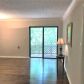 475 Mount Vernon Hwy, Atlanta, GA 30328 ID:15875358
