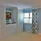 475 Mount Vernon Hwy, Atlanta, GA 30328 ID:15875359