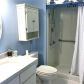 475 Mount Vernon Hwy, Atlanta, GA 30328 ID:15875360