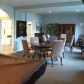 475 Mount Vernon Hwy, Atlanta, GA 30328 ID:15875362