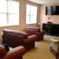475 Mount Vernon Hwy, Atlanta, GA 30328 ID:15875363