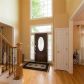 5072 Audley Ln, Norcross, GA 30092 ID:15878532