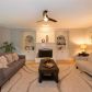 5072 Audley Ln, Norcross, GA 30092 ID:15878536