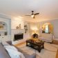 5072 Audley Ln, Norcross, GA 30092 ID:15878538