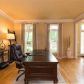 5072 Audley Ln, Norcross, GA 30092 ID:15878540