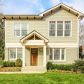 516 Hardendorf Ave NE, Atlanta, GA 30307 ID:15436263