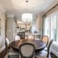 516 Hardendorf Ave NE, Atlanta, GA 30307 ID:15436264