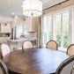 516 Hardendorf Ave NE, Atlanta, GA 30307 ID:15436265