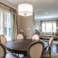 516 Hardendorf Ave NE, Atlanta, GA 30307 ID:15436266